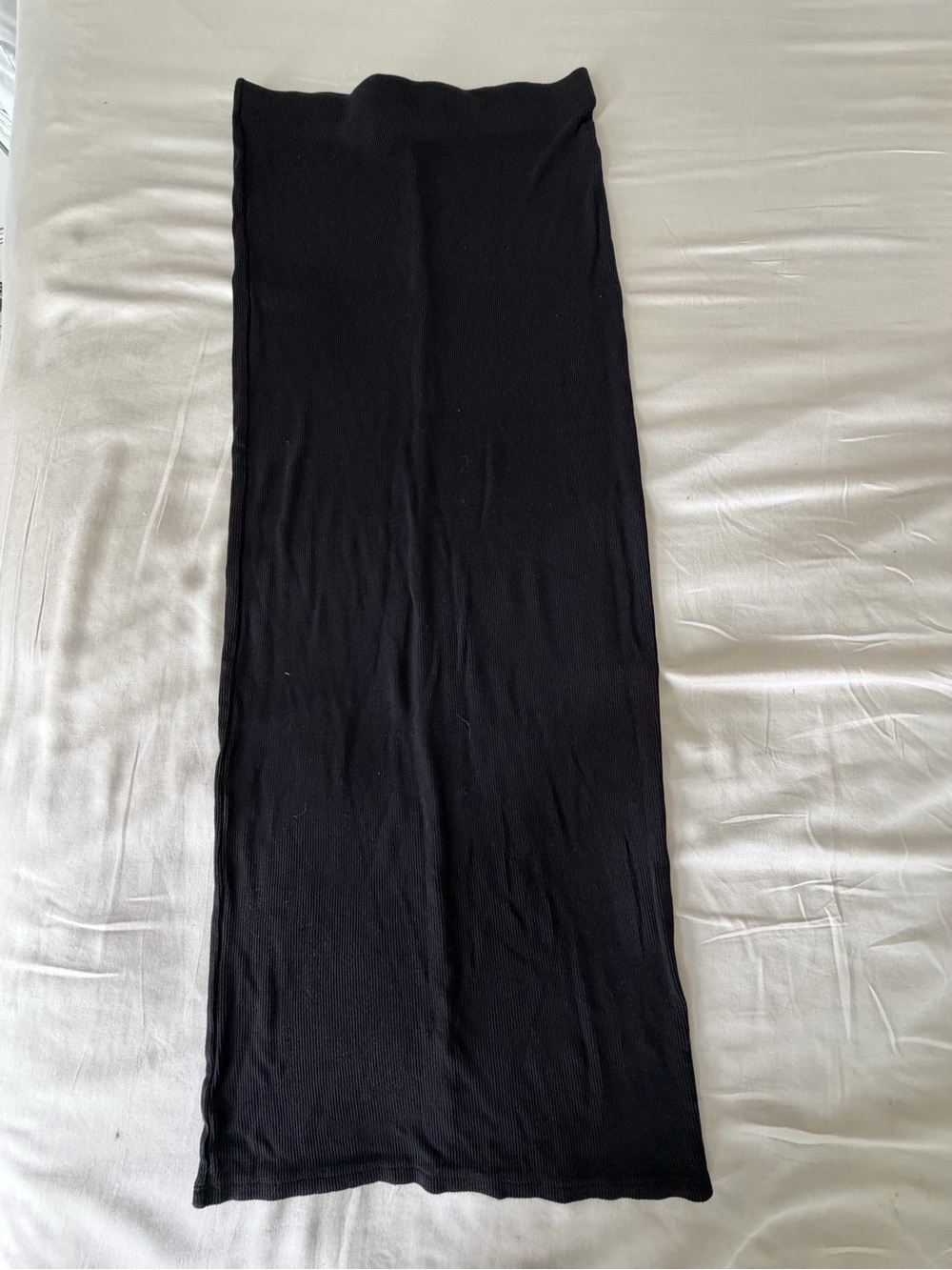 Men Sweater Subcategory Identification